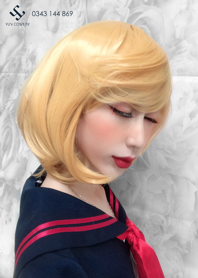 toc-cosplay-taylor-swift-2